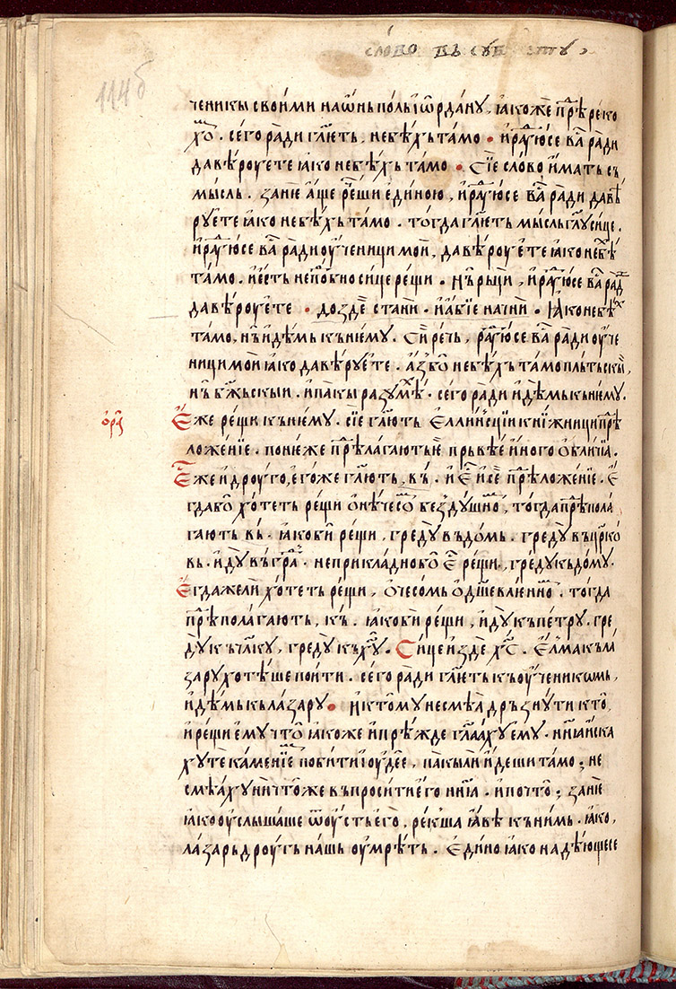 SR000231.JPG slide