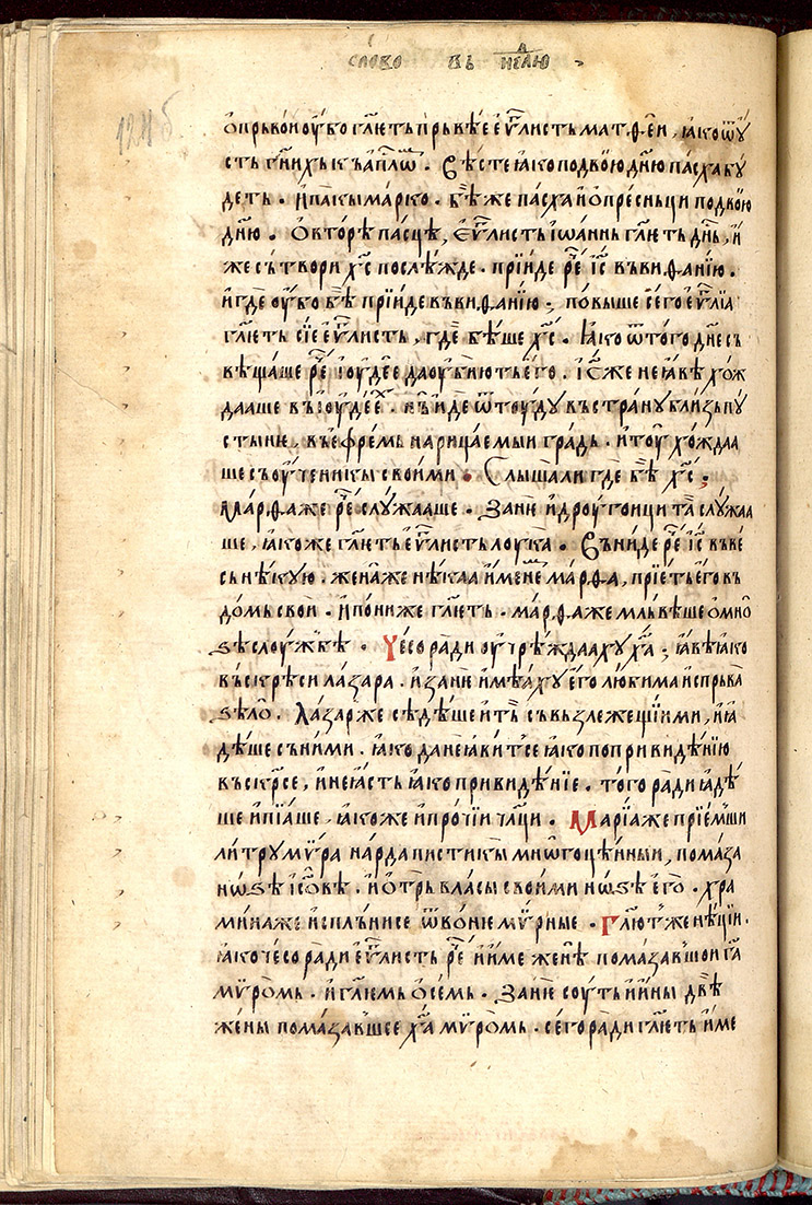 SR000251.JPG slide
