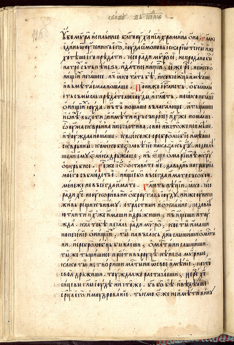 SR000253.JPG slide