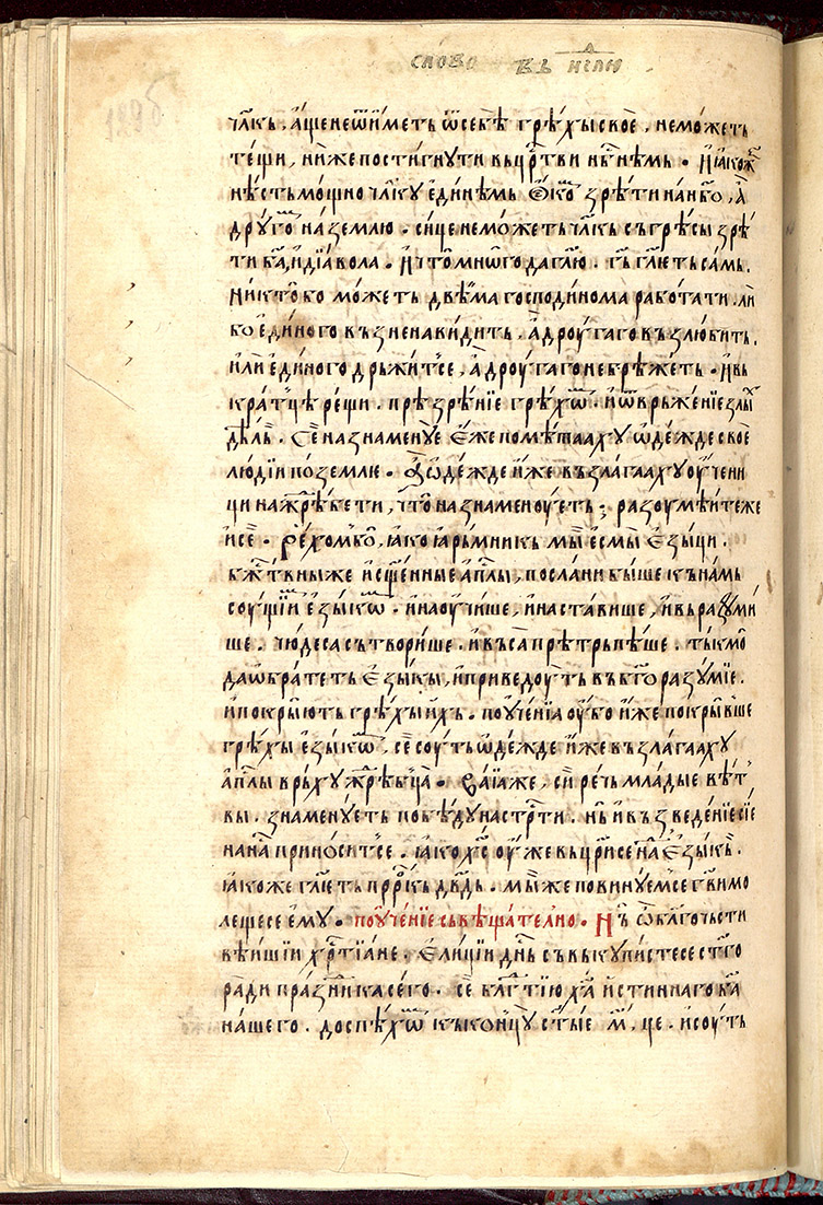 SR000261.JPG slide