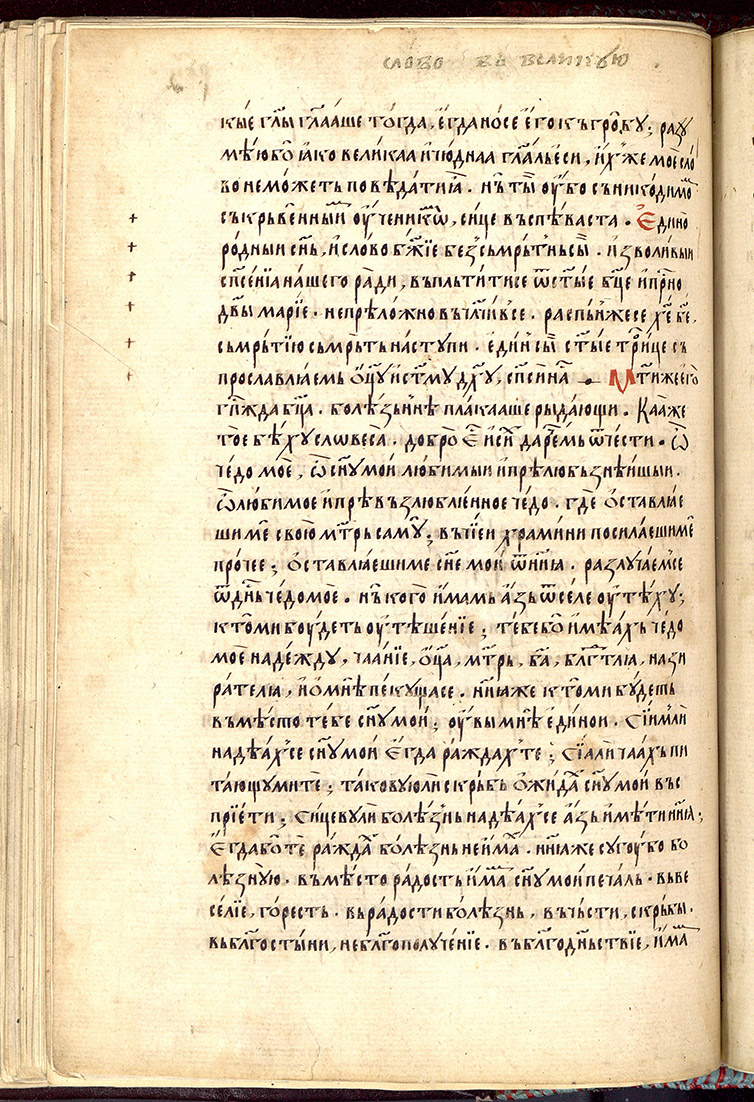 SR000275.JPG slide