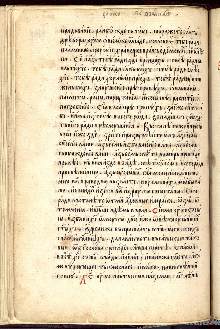 SR000285.JPG slide