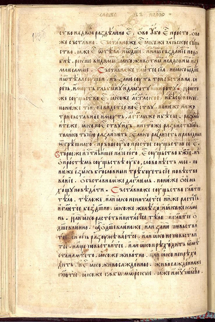 SR000289.JPG slide