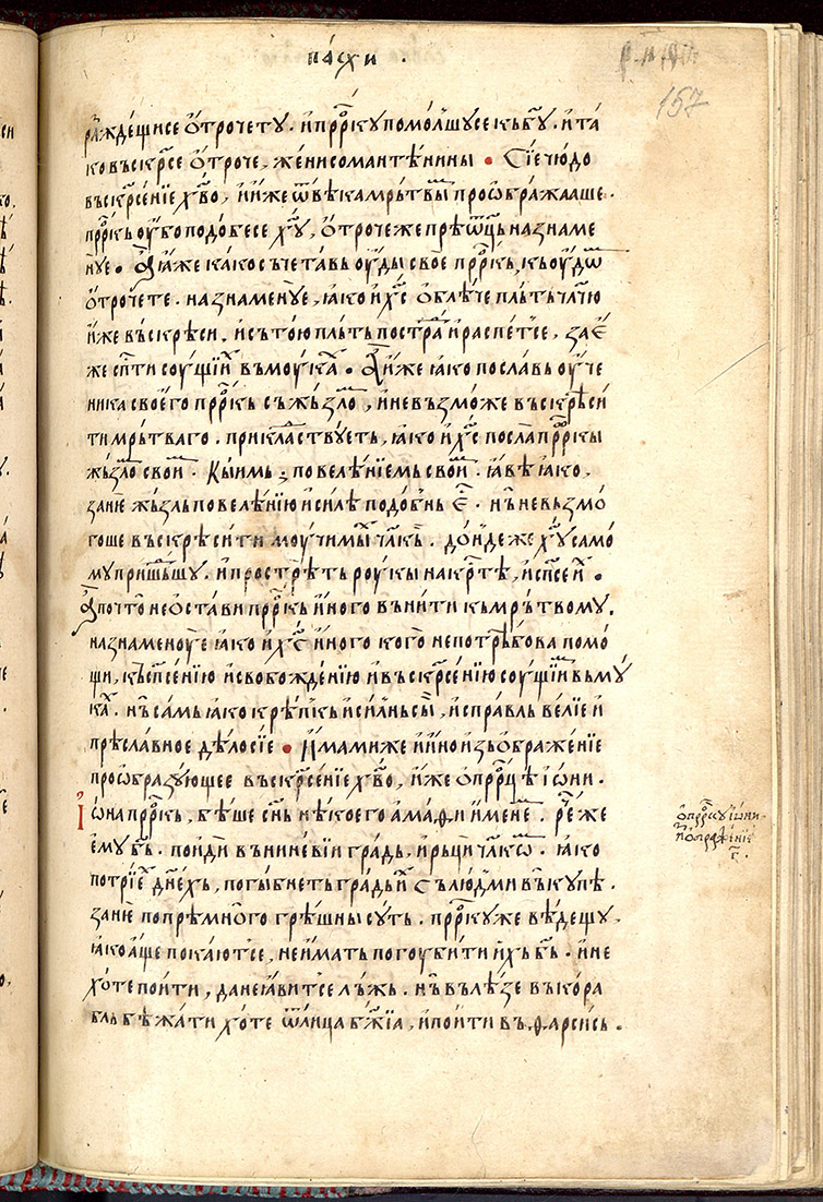 SR000316.JPG slide