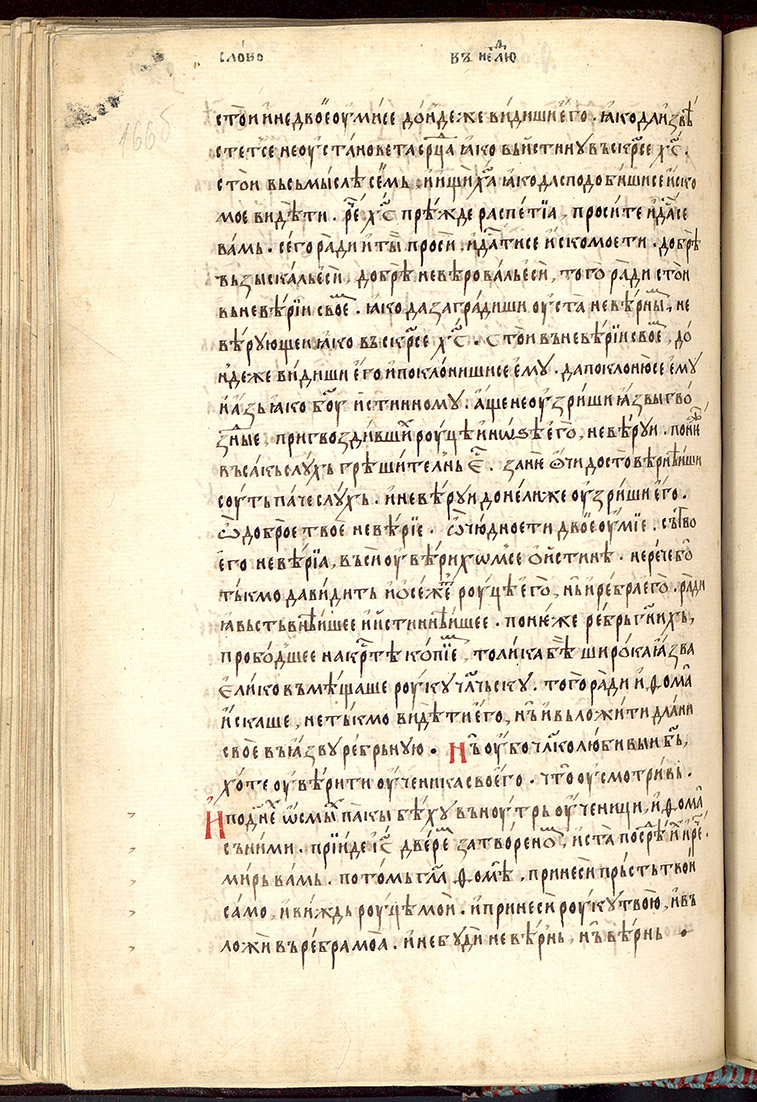 SR000335.JPG slide