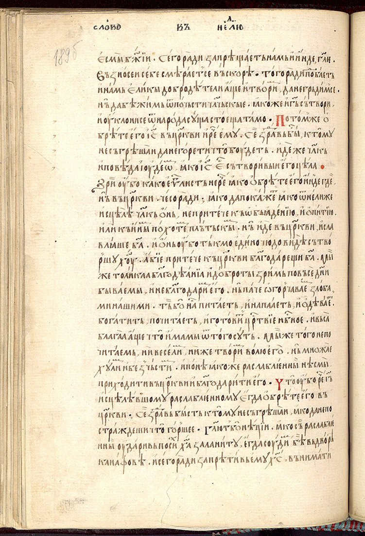 SR000381.JPG slide