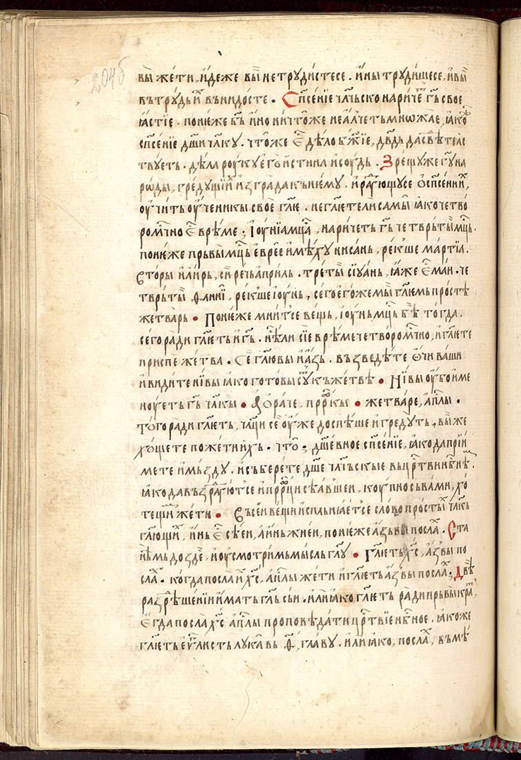 SR000411.JPG slide