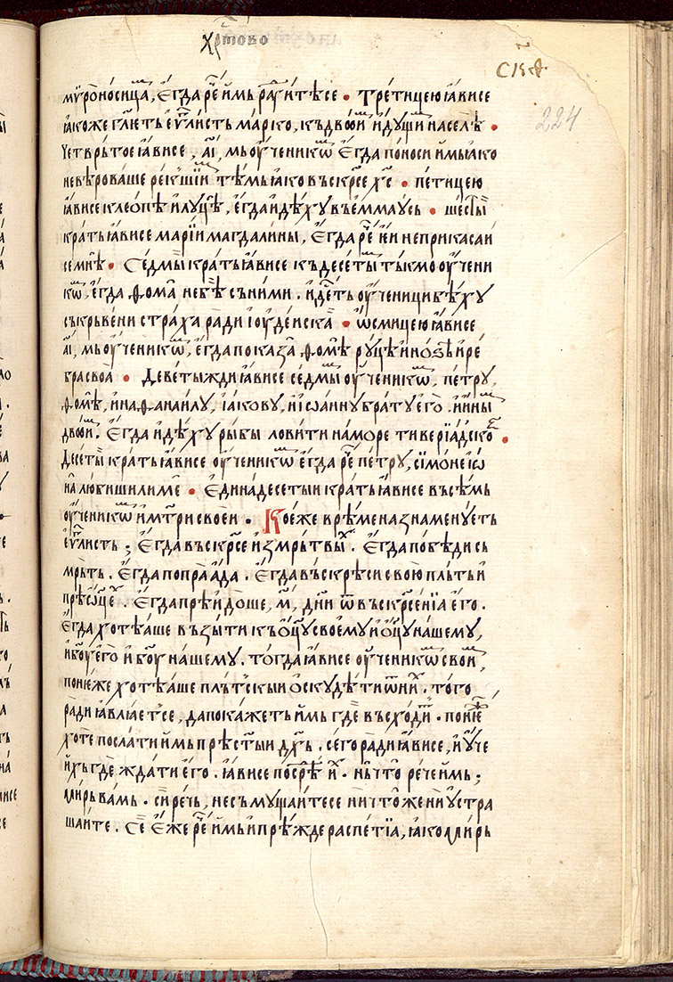 SR000450.JPG slide