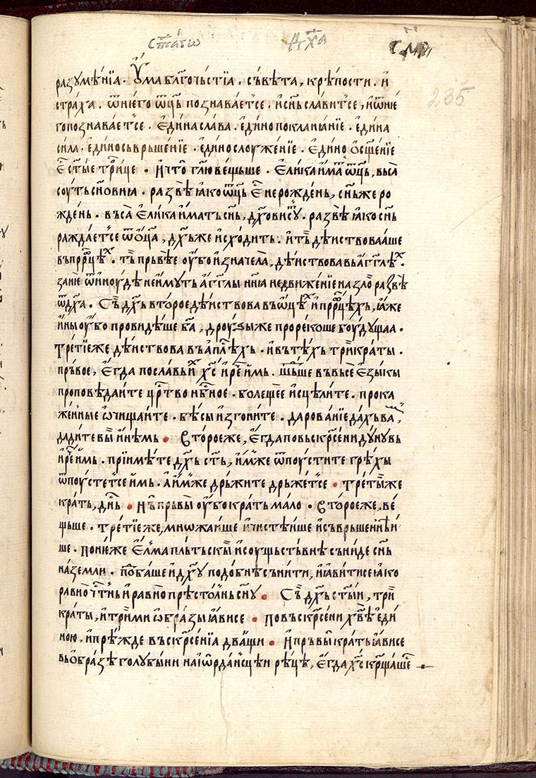 SR000472.JPG slide