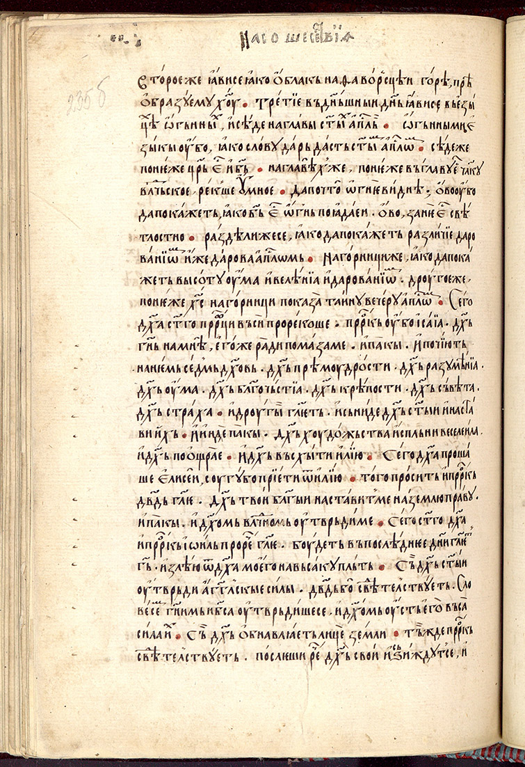 SR000473.JPG slide