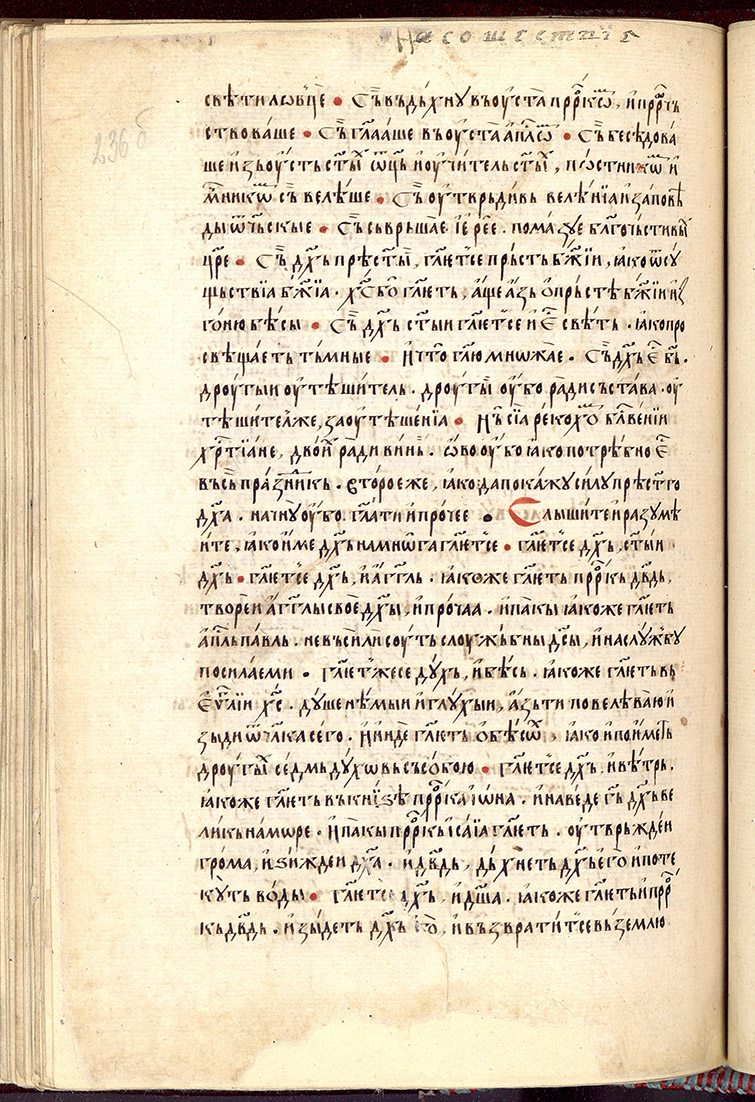 SR000475.JPG slide