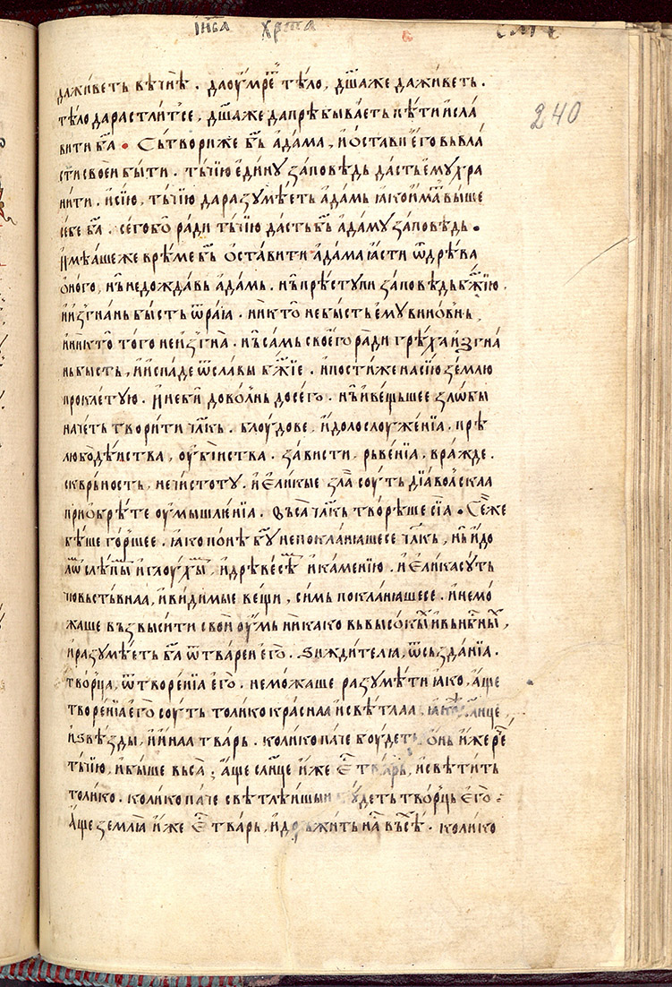 SR000482.JPG slide
