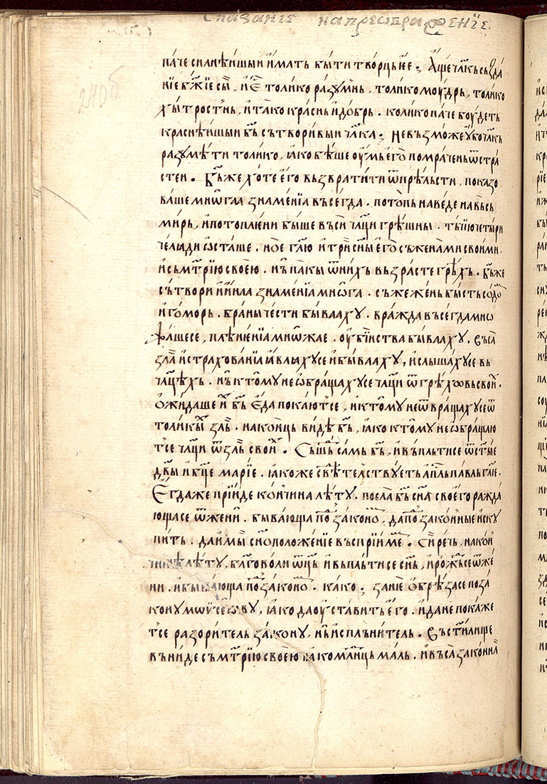 SR000483.JPG slide