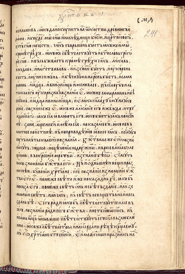 SR000484.JPG slide