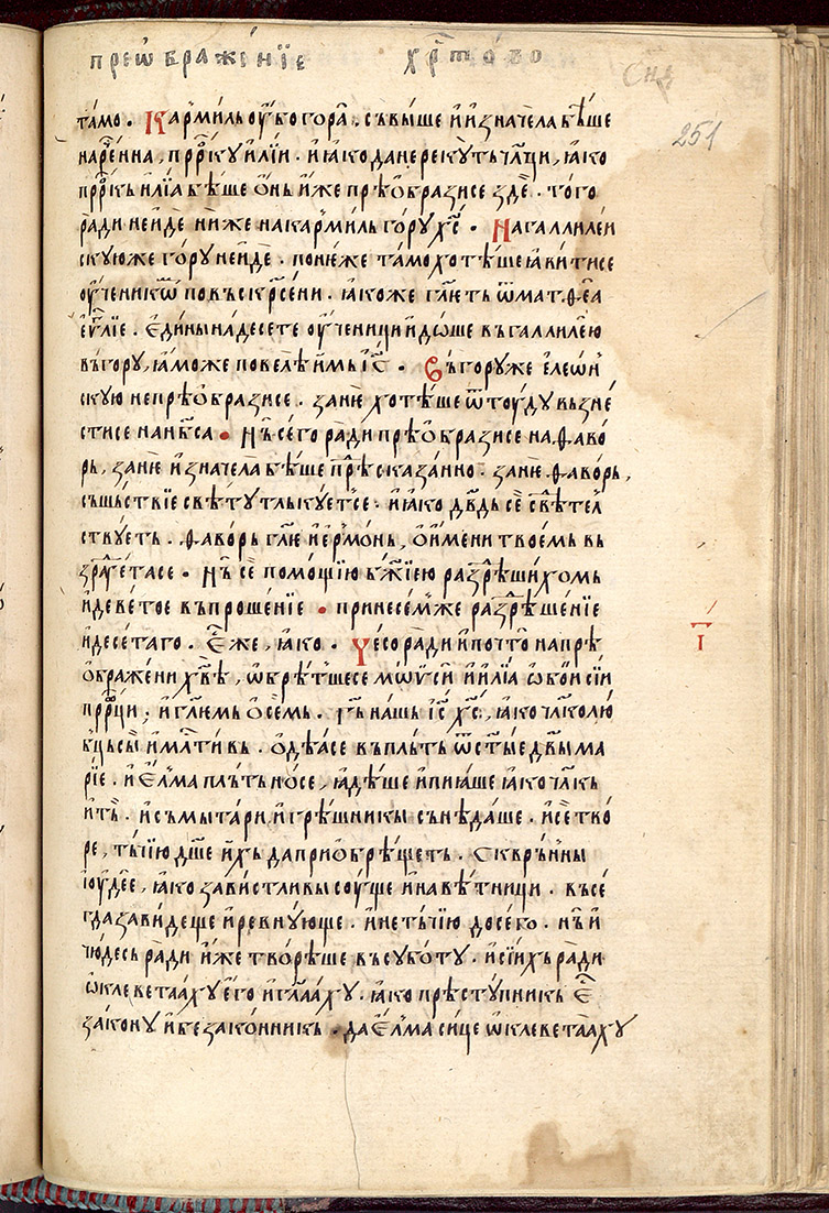 SR000504.JPG slide