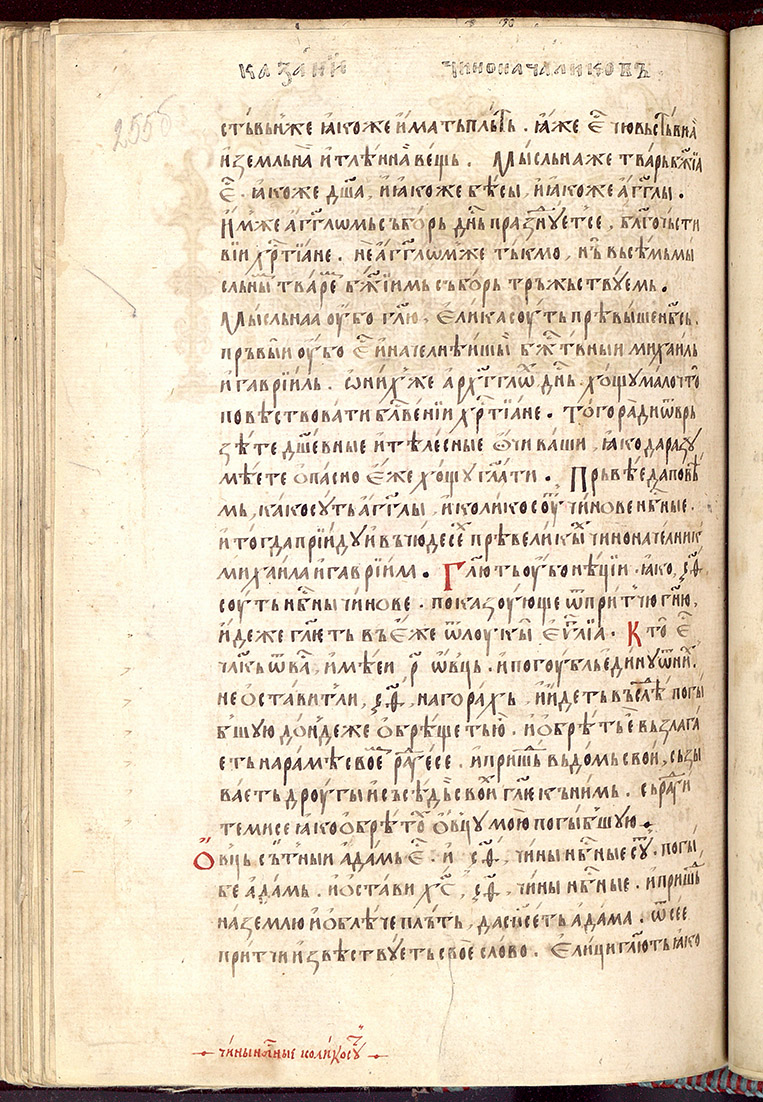 SR000513.JPG slide