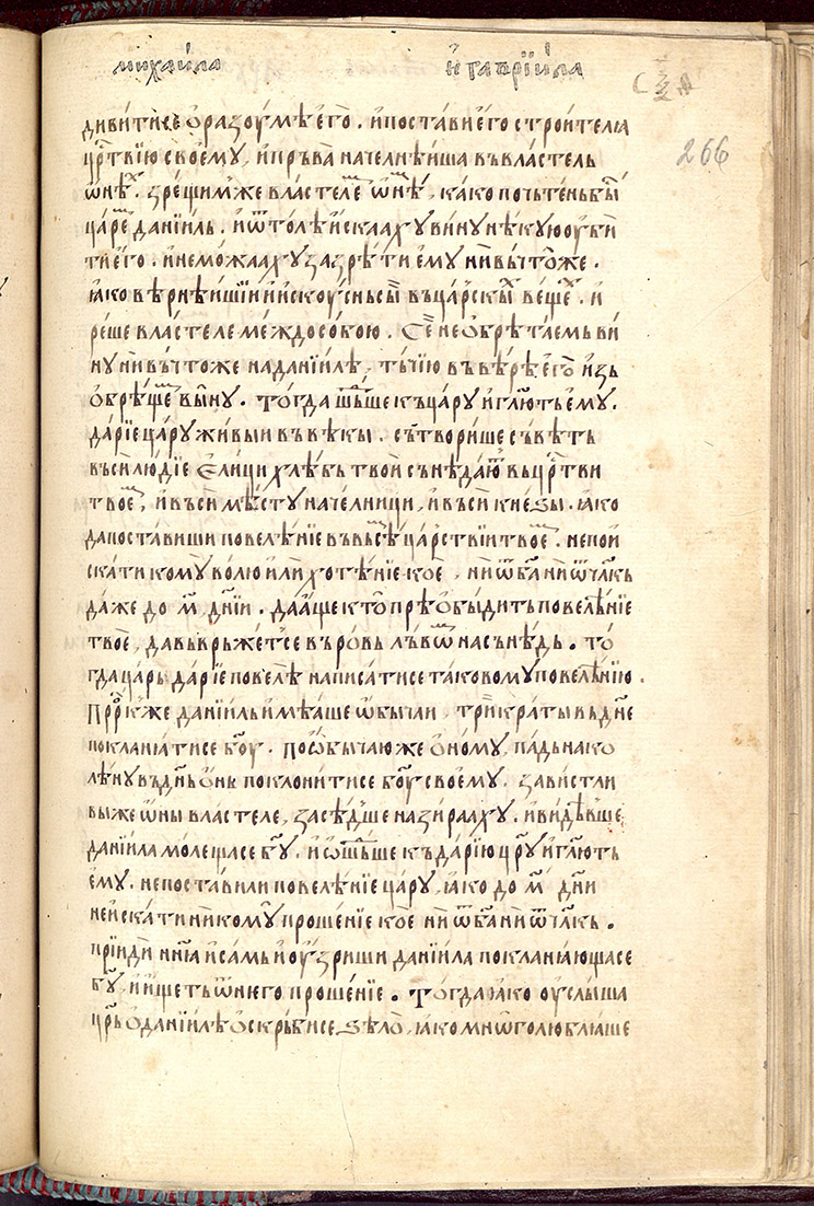 SR000534.JPG slide