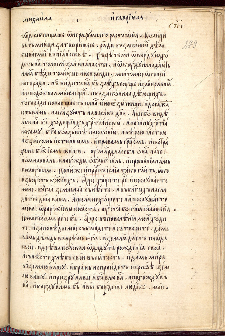 SR000560.JPG slide