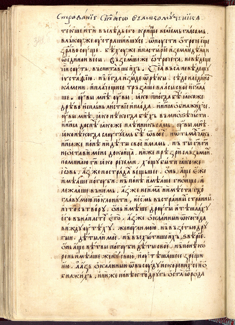 SR000687.JPG slide