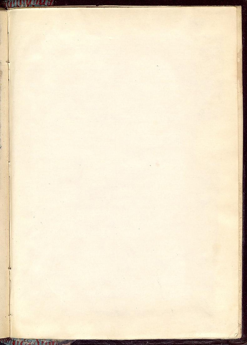 SR000706.JPG slide
