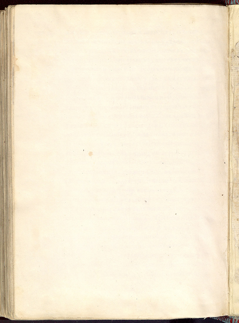 SR000707.JPG slide