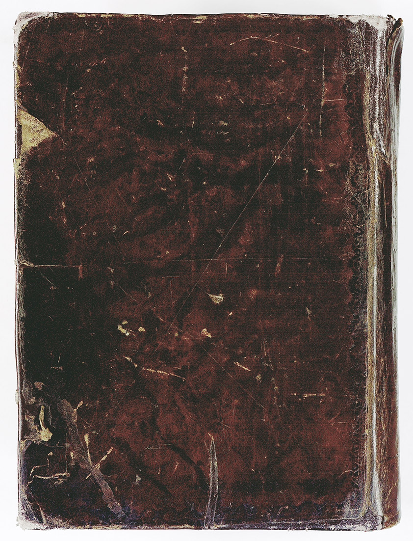 SR000709.JPG slide