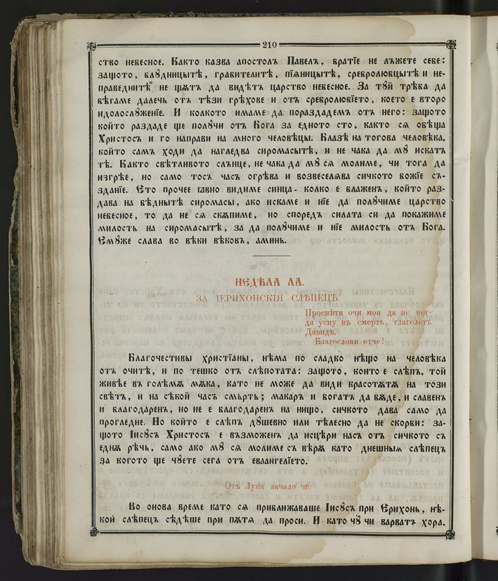 SK000225.JPG slide