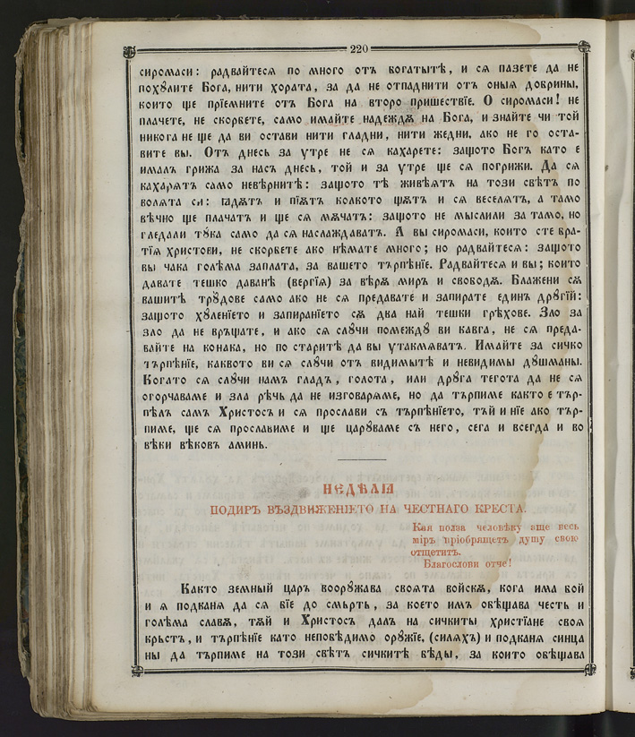 SK000235.JPG slide