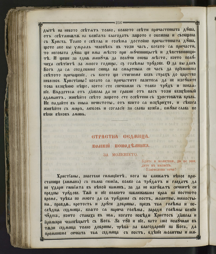 SK000251.JPG slide