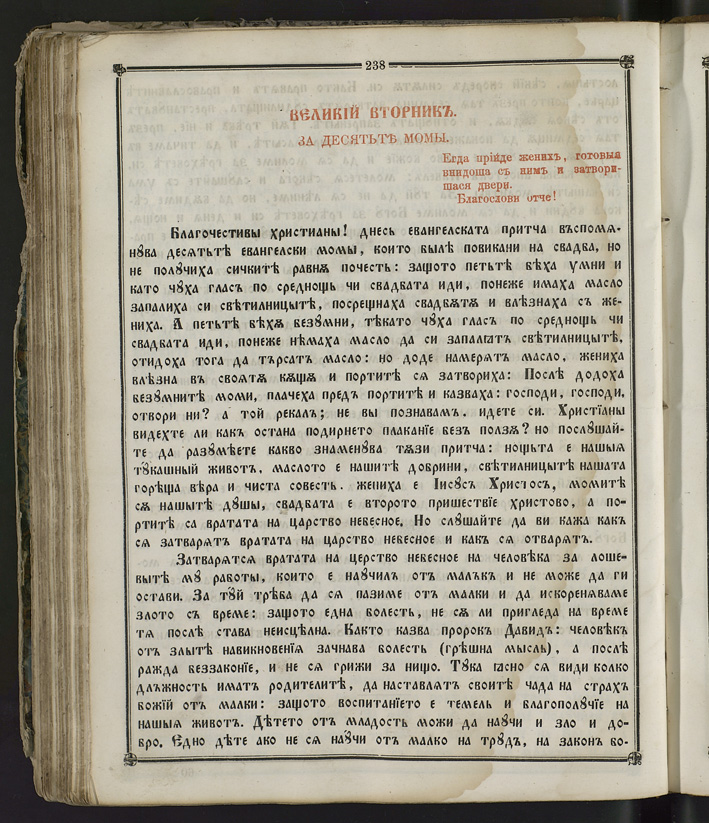 SK000253.JPG slide
