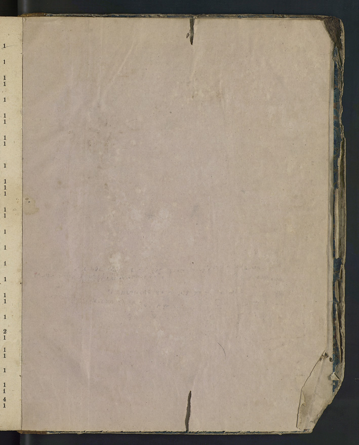 SK000380.JPG slide