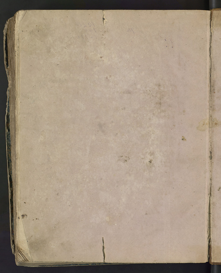 SK000381.JPG slide