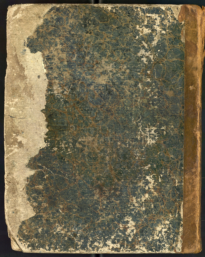SK000383.JPG slide