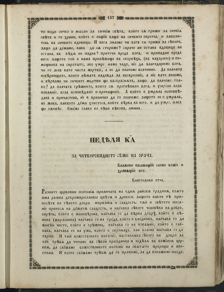 SK000172.JPG slide