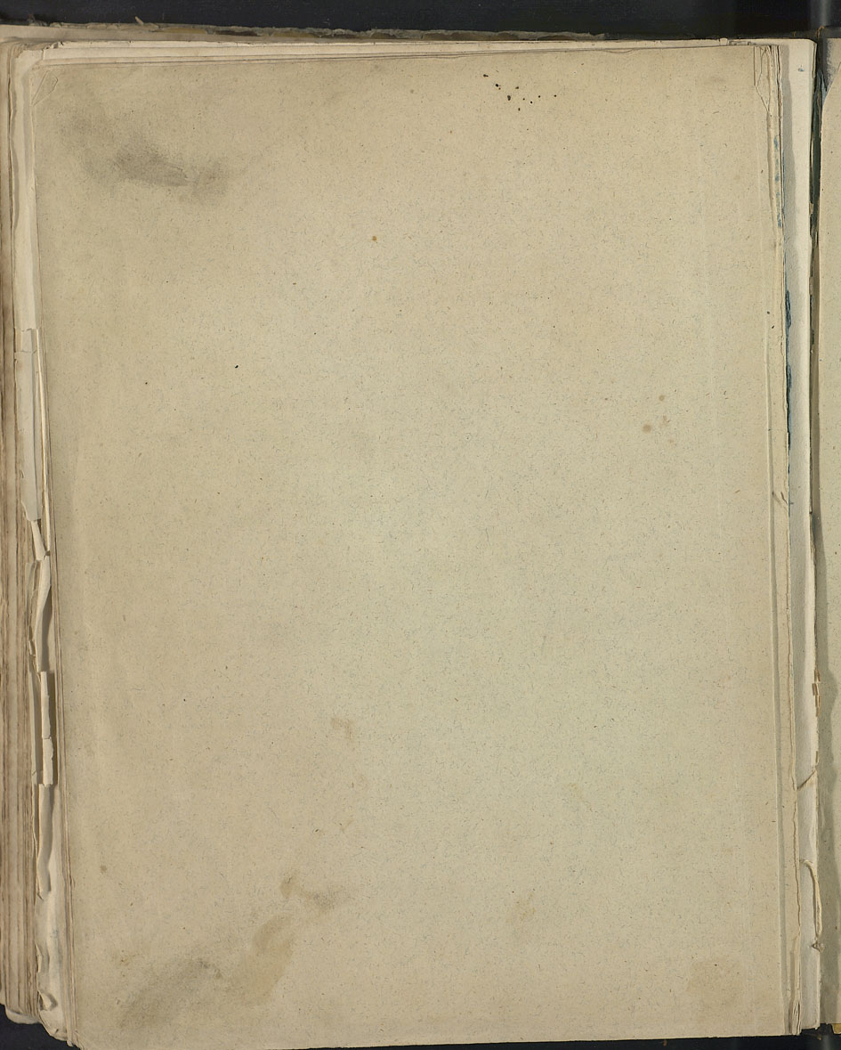 SK000377.JPG slide