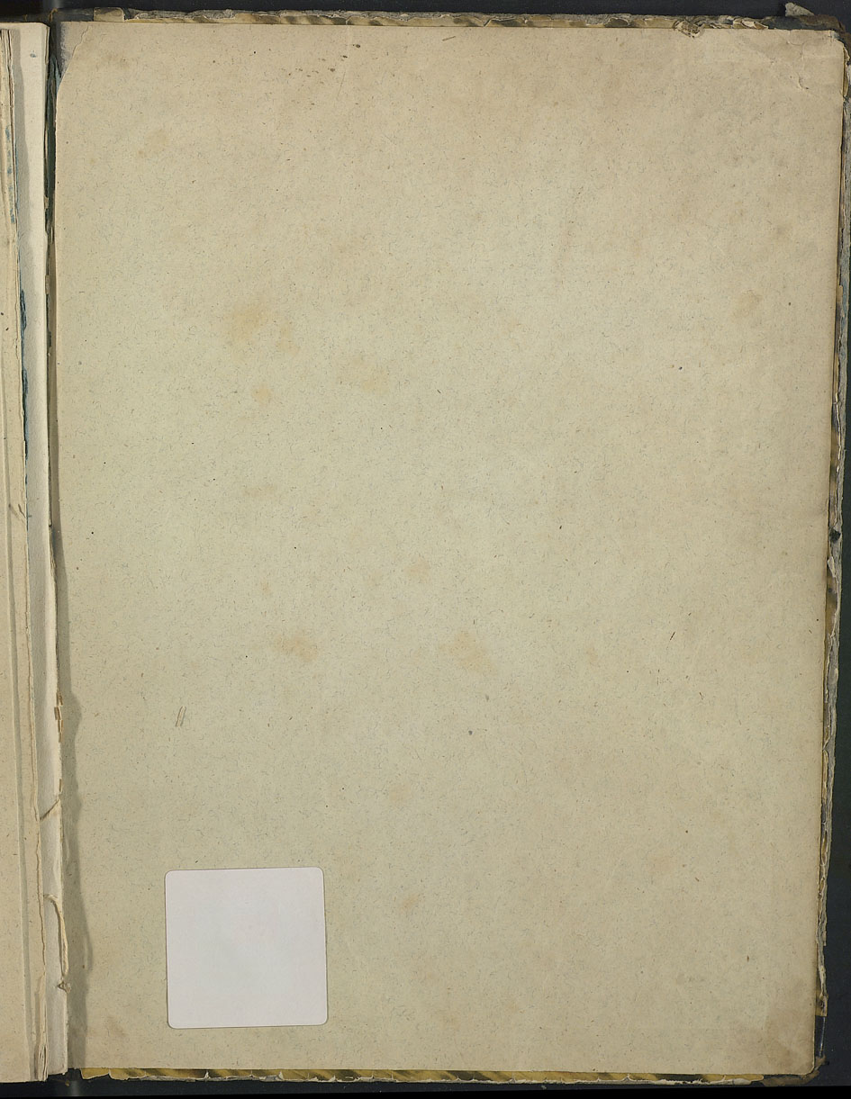 SK000378.JPG slide