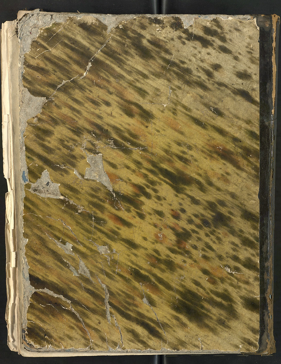 SK000379.JPG slide