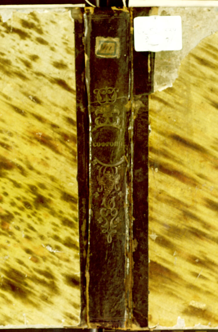 SK000380.JPG slide