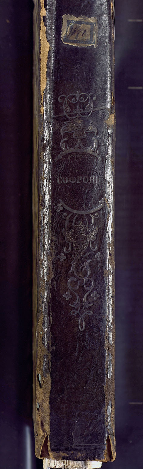 SK000381.JPG slide