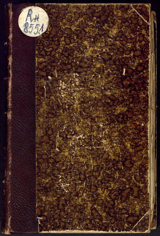 SK000000.JPG slide