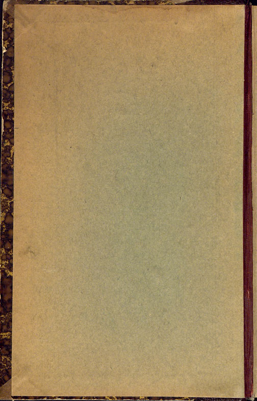 SK000001.JPG slide