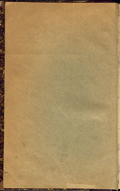 SK000003.JPG slide
