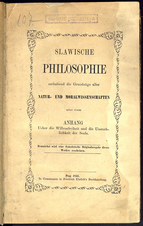 SK000004.JPG slide