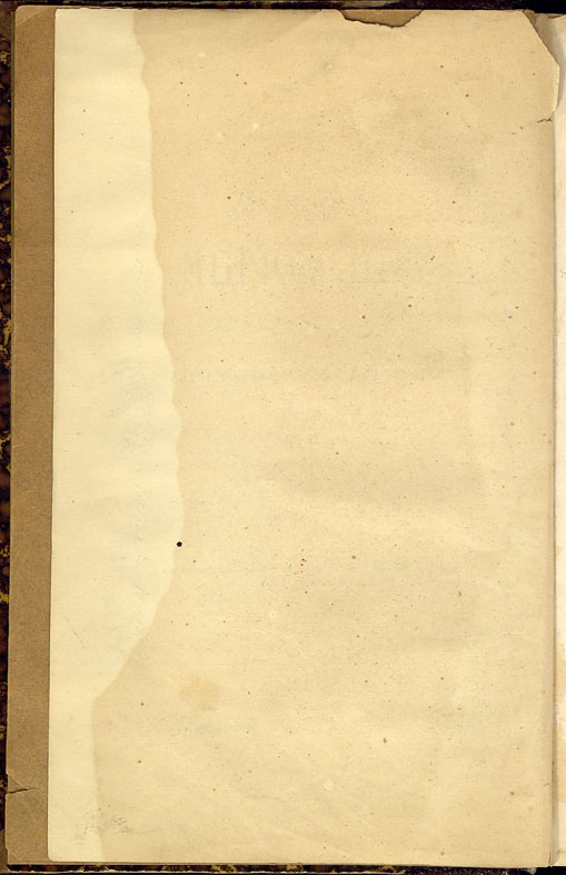 SK000005.JPG slide