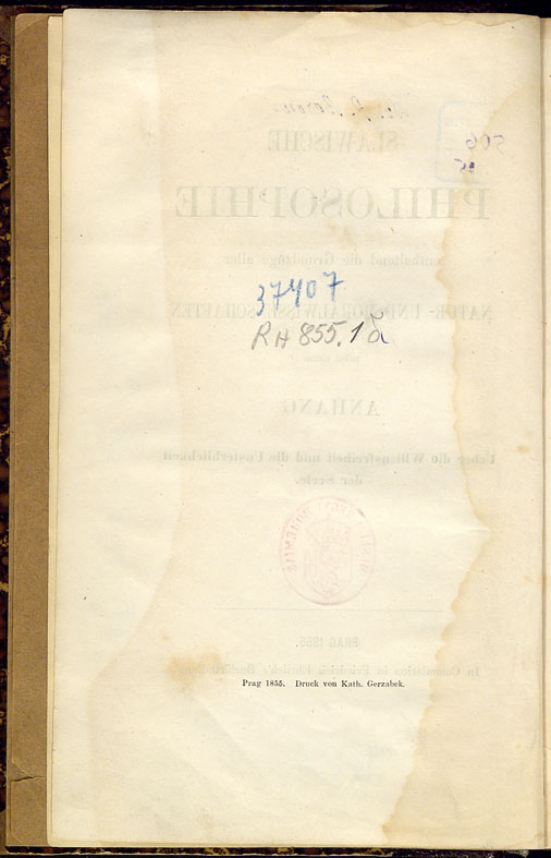 SK000007.JPG slide