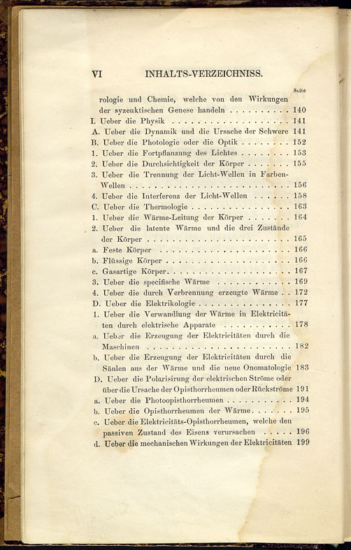 SK000011.JPG slide