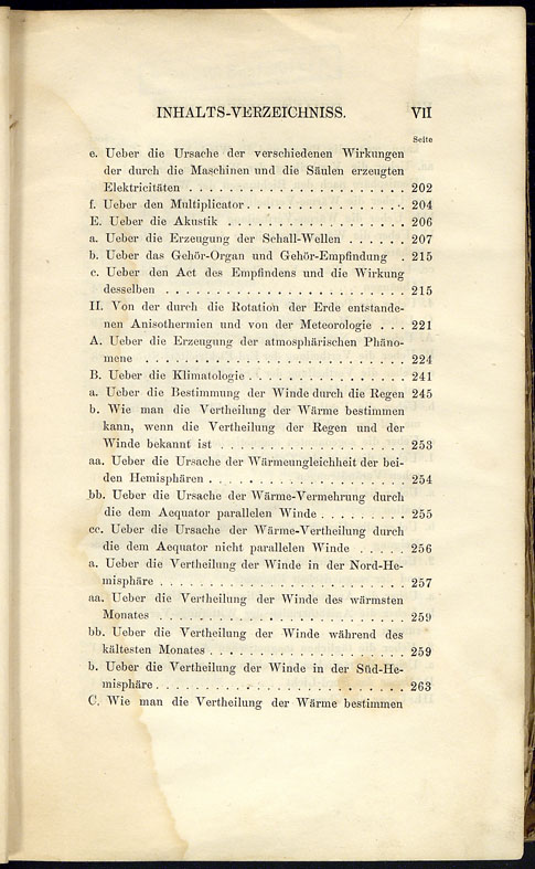 SK000012.JPG slide