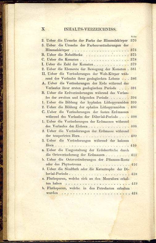 SK000015.JPG slide