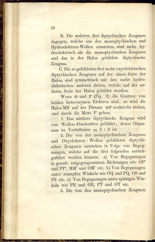 SK000035.JPG slide