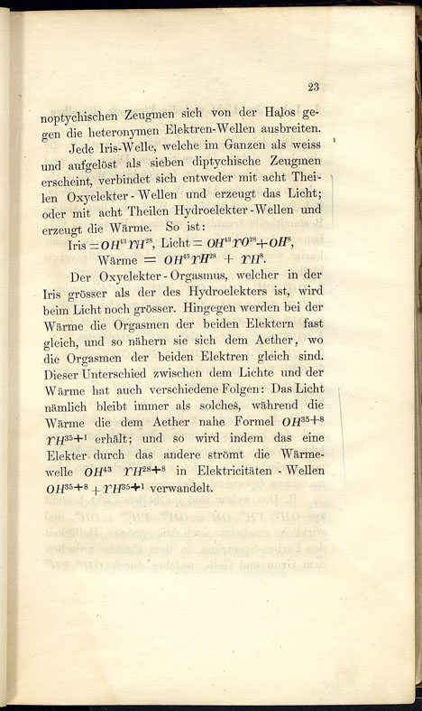 SK000040.JPG slide